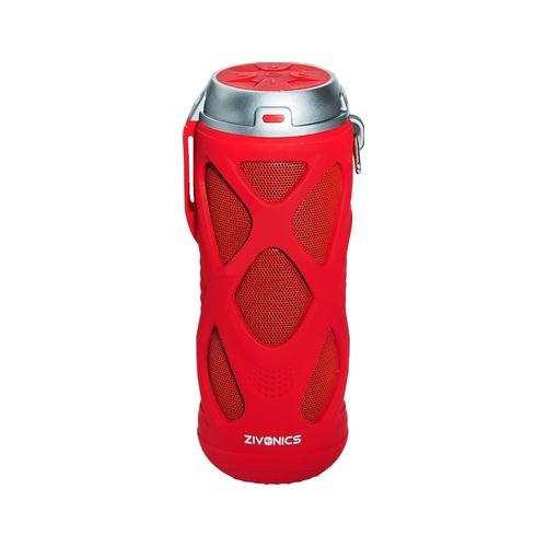 Bluetooth Speakers - BASS DRUM