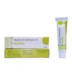 MAPURA OINTMENT