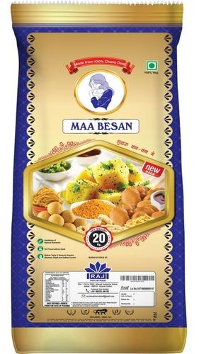 Maa Besan