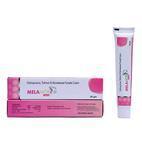 MELA MOR CREAM