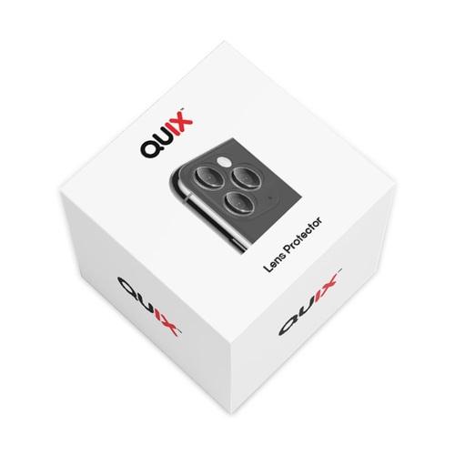 Lens Protector