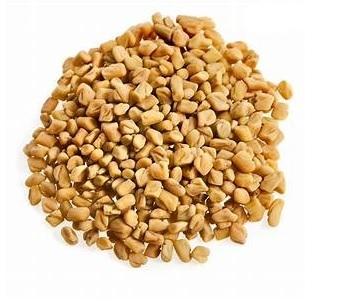 Fenugreek Seeds