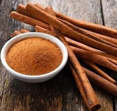 Cinnamon Sticks-Dalchini