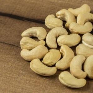 Cashew Kernels