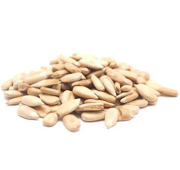 Sunflower Seed