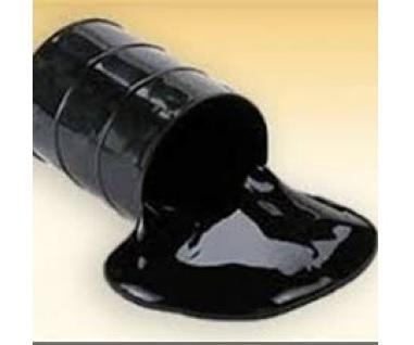 MAK BLOWN - INDUSTRIAL BITUMEN 