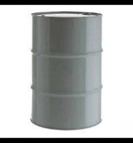 MAK SEALING COMPOUND