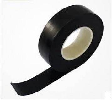 ANTI-CORROSIVE PIPELINE TAPE