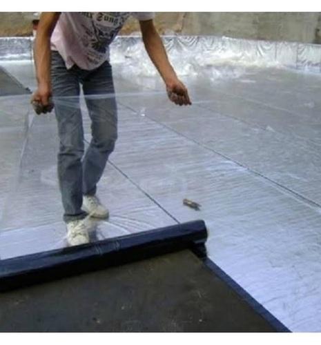 MAK POLYPLAST SAM â AL