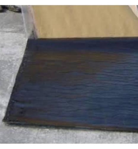 MAK POLYPLAST SAM-XL