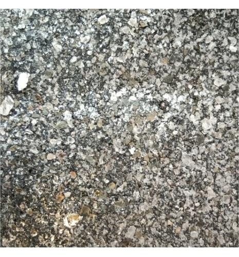 MAK POLYPLAST SUPERLAY (MINERAL FINISH)