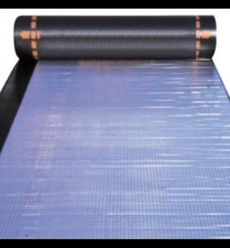 MAK POLYPLAST SUPERLAY AL