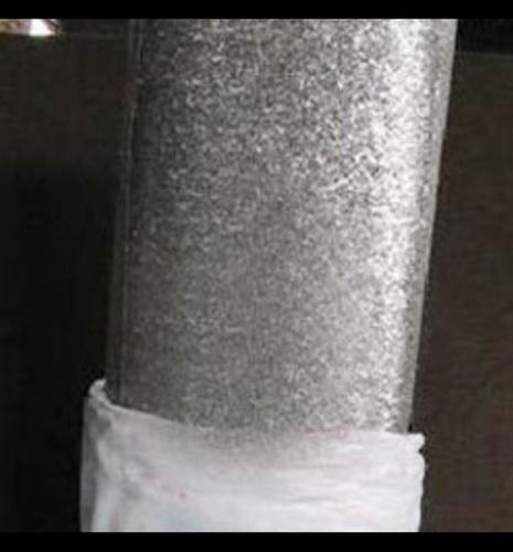 MAKFELT HESSIAN BASE