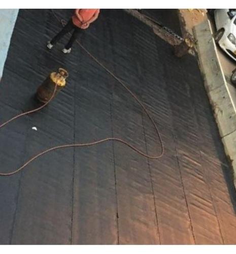 MAKPOLYPLAST REGULAR