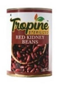 Red Kidney Beans