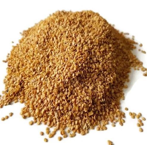 Ashwagandha Herb Seed