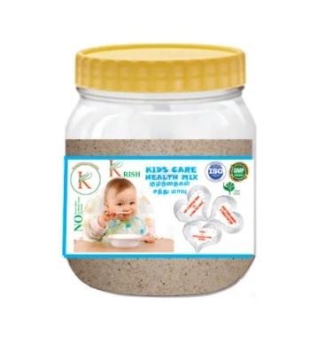 Kids Care Health Mix