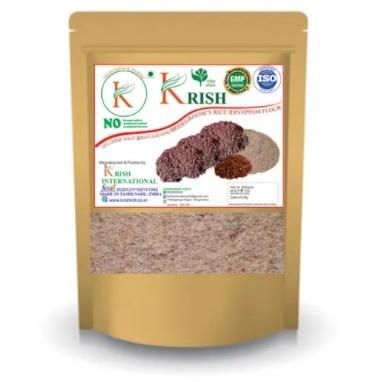 Mappilai Samba Idiyappam Flour