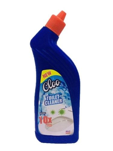 Toilet Cleaner