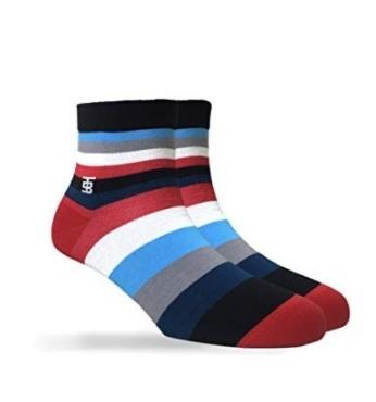 Santo Socks