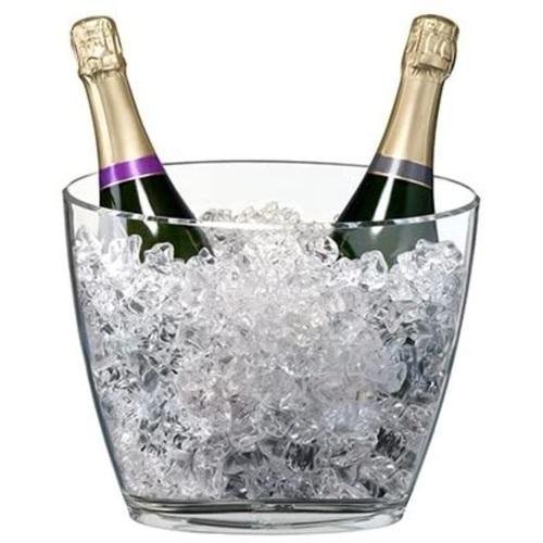 CORPORATE GIFT SETS