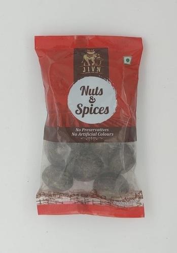 Nuts & Spices
