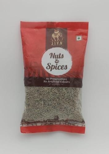 Cumin Seeds
