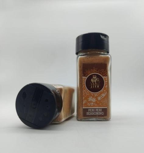 Peri Peri Seasoning