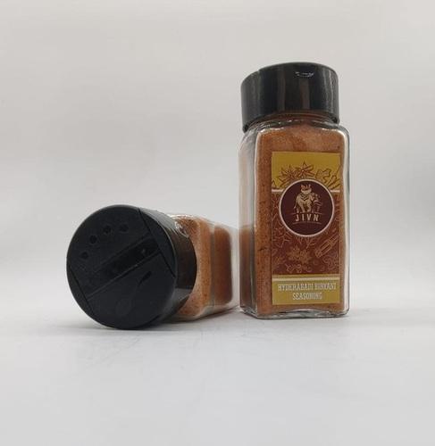 Hyderabadi Biryani Seasoning 
