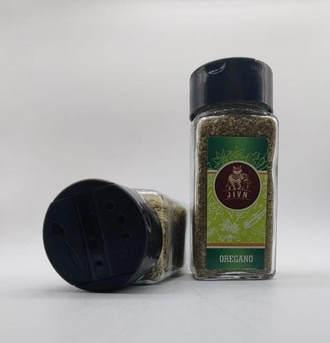 Oregano Flakes