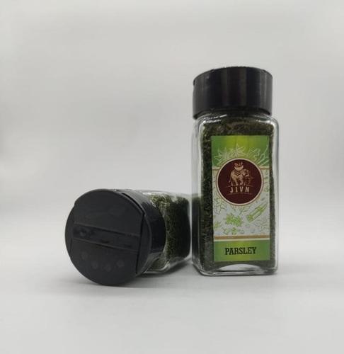 Parsley 