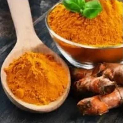 Turmeric Powder