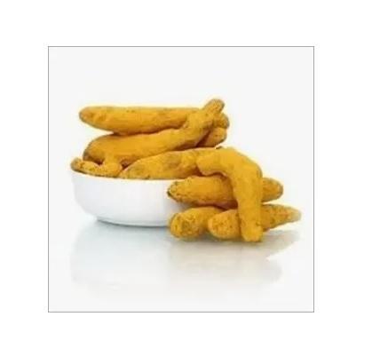 Turmeric Finger