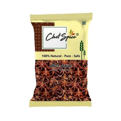 Star Anise