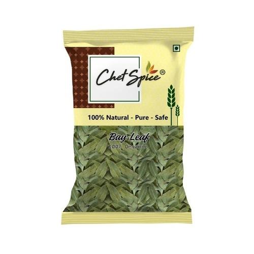 Bay Leaf-Tej Patta
