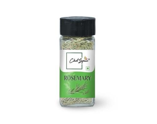 Rosemary