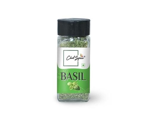 Basil