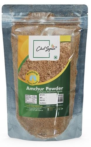 Amchur Powder
