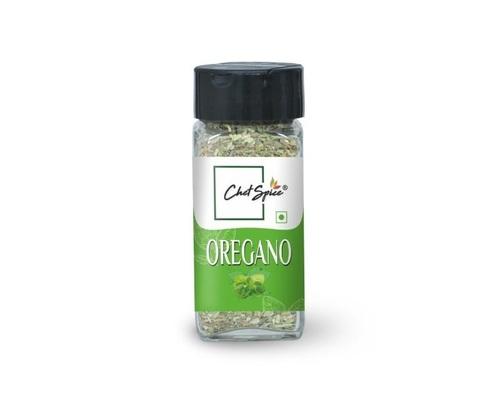 Oregano 