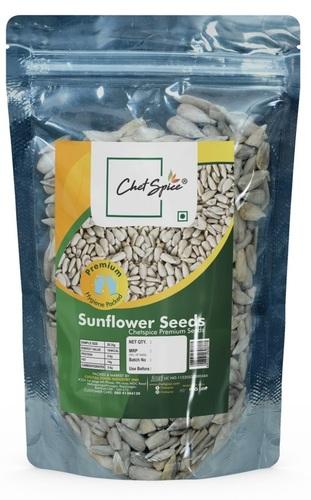 Sunflower Seed