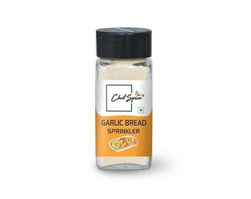 Garlic Powder Sprinkler