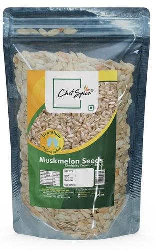 Muskmelon Seeds