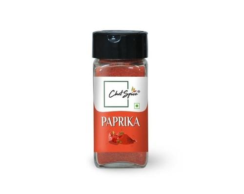 Paprika
