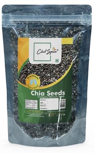 Chia Seeds
