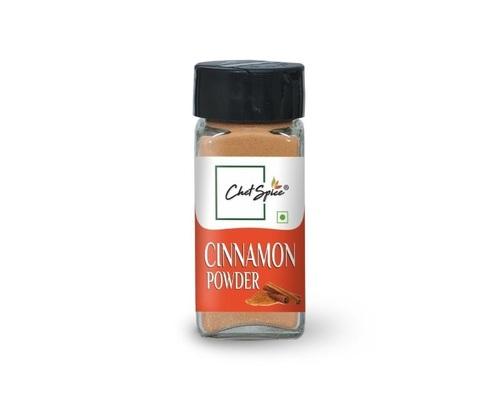 Cinnamon Powder