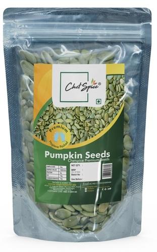 Pumpkin Seeds