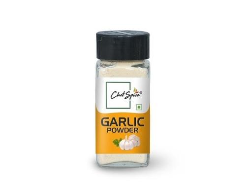 Garlic Powder 