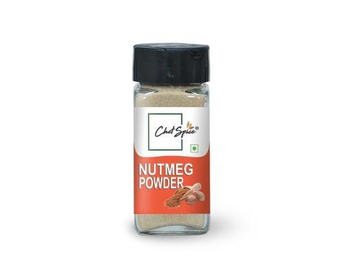 Nutmeg Powder