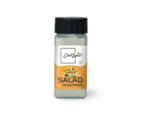 Salad Seasoning
