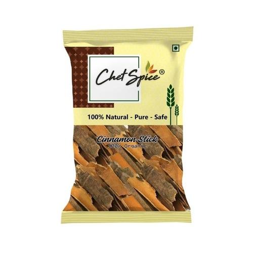 Cinnamon Sticks-Dalchini